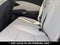 2026 Lexus RX 350 PREMIUM+ AWD