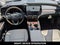 2026 Lexus RX 350 PREMIUM+ AWD