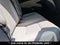 2026 Lexus RX 350 PREMIUM+ AWD