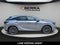 2026 Lexus RX 350 PREMIUM+ AWD