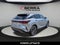 2026 Lexus RX 350 PREMIUM+ AWD