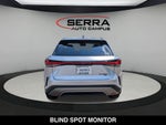 2026 Lexus RX 350 PREMIUM+ AWD