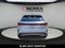 2026 Lexus RX 350 PREMIUM+ AWD