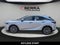 2026 Lexus RX 350 PREMIUM+ AWD