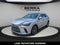 2026 Lexus RX 350 PREMIUM+ AWD