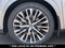 2026 Lexus RX 350 PREMIUM+ AWD