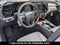2026 Lexus RX 350 PREMIUM+ AWD