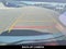 2026 Lexus RX 350 F SPORT HANDLING AWD