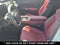2026 Lexus RX 350 F SPORT HANDLING AWD