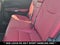 2026 Lexus RX 350 F SPORT HANDLING AWD