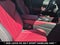 2026 Lexus RX 350 F SPORT HANDLING AWD