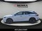 2026 Lexus RX 350 F SPORT HANDLING AWD