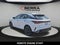 2026 Lexus RX 350 F SPORT HANDLING AWD