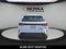 2026 Lexus RX 350 F SPORT HANDLING AWD