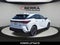 2026 Lexus RX 350 F SPORT HANDLING AWD