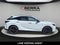 2026 Lexus RX 350 F SPORT HANDLING AWD