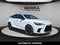 2026 Lexus RX 350 F SPORT HANDLING AWD