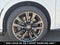 2026 Lexus RX 350 F SPORT HANDLING AWD