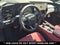 2026 Lexus RX 350 F SPORT HANDLING AWD