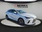 2026 Lexus RX 350 PREMIUM+ AWD