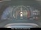 2026 Lexus RX 350 PREMIUM+ AWD