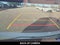2026 Lexus RX 350 PREMIUM+ AWD