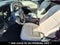 2026 Lexus RX 350 PREMIUM+ AWD
