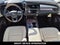 2026 Lexus RX 350 PREMIUM+ AWD