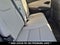2026 Lexus RX 350 PREMIUM+ AWD
