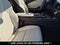 2026 Lexus RX 350 PREMIUM+ AWD