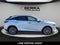 2026 Lexus RX 350 PREMIUM+ AWD