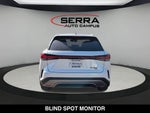 2026 Lexus RX 350 PREMIUM+ AWD