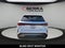 2026 Lexus RX 350 PREMIUM+ AWD