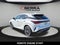2026 Lexus RX 350 PREMIUM+ AWD