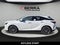 2026 Lexus RX 350 PREMIUM+ AWD