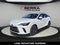 2026 Lexus RX 350 PREMIUM+ AWD