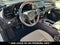 2026 Lexus RX 350 PREMIUM+ AWD