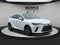 2026 Lexus RX 350 LUXURY AWD