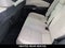 2026 Lexus RX 350 LUXURY AWD