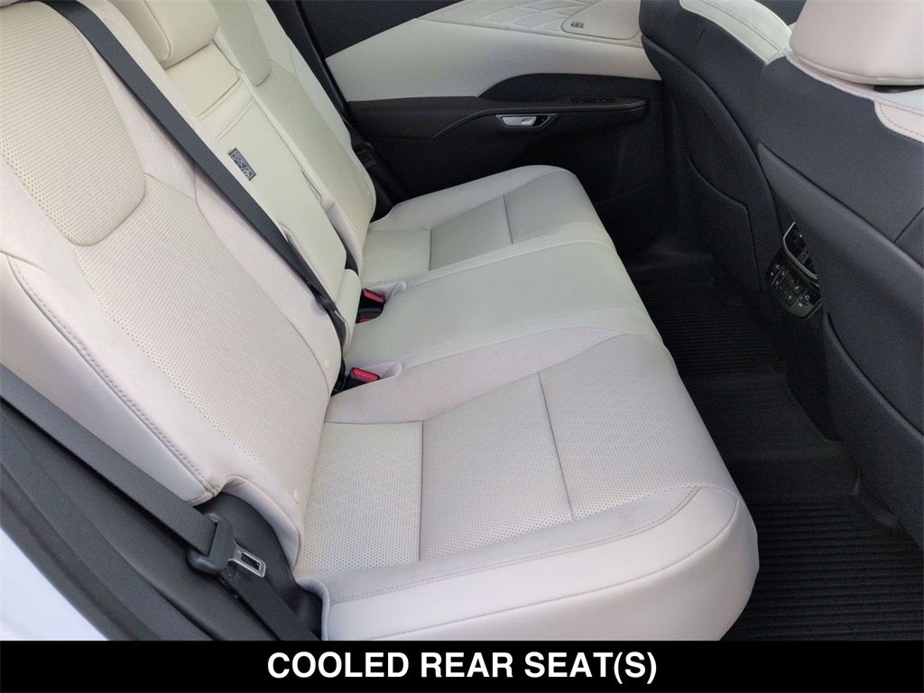 2026 Lexus RX 350 LUXURY AWD