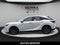 2026 Lexus RX 350 LUXURY AWD