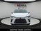 2026 Lexus RX 350 LUXURY AWD