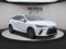 2026 Lexus RX 350 PREMIUM+ AWD