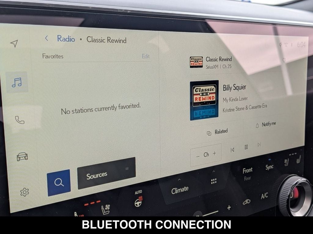 2026 Lexus RX 350 PREMIUM+ AWD