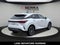 2026 Lexus RX 350 PREMIUM+ AWD