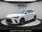2026 Lexus RX 350 PREMIUM+ AWD