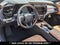 2026 Lexus RX 350 PREMIUM AWD