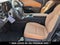 2026 Lexus RX 350 PREMIUM AWD