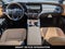 2026 Lexus RX 350 PREMIUM AWD