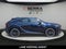 2026 Lexus RX 350 PREMIUM AWD